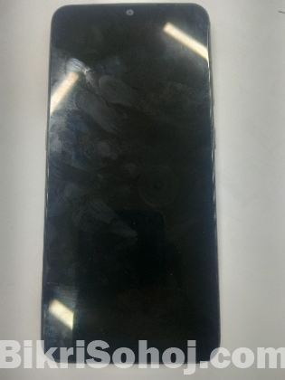 Nokia 6.2 (4/64)